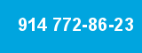 914 772-86-23